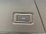 Jaecoo 8 PHEV - 1600KG TREKGEWICHT 1.5 SHS-P Luxury