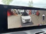 Jaecoo 8 PHEV - 1600KG TREKGEWICHT 1.5 SHS-P Luxury