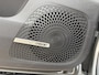 Jaecoo 8 PHEV - 1600KG TREKGEWICHT 1.5 SHS-P Luxury