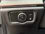 Jaecoo 8 PHEV - 1600KG TREKGEWICHT 1.5 SHS-P Luxury