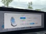 Jaecoo 8 PHEV - 1600KG TREKGEWICHT 1.5 SHS-P Luxury