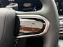Jaecoo 8 PHEV - 1600KG TREKGEWICHT 1.5 SHS-P Luxury