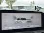 Jaecoo 8 PHEV - 1600KG TREKGEWICHT 1.5 SHS-P Luxury