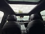 Jaecoo 8 PHEV - 1600KG TREKGEWICHT 1.5 SHS-P Luxury