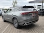 Jaecoo 8 PHEV - 1600KG TREKGEWICHT 1.5 SHS-P Luxury