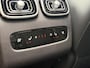 Jaecoo 8 PHEV - 1600KG TREKGEWICHT 1.5 SHS-P Luxury