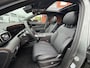 Jaecoo 8 PHEV - 1600KG TREKGEWICHT 1.5 SHS-P Luxury