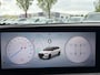 Jaecoo 8 PHEV - 1600KG TREKGEWICHT 1.5 SHS-P Luxury