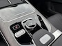 Jaecoo 8 PHEV - 1600KG TREKGEWICHT 1.5 SHS-P Luxury