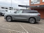 Jaecoo 8 PHEV - 1600KG TREKGEWICHT 1.5 SHS-P Luxury