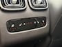 Jaecoo 8 PHEV - 1600KG TREKGEWICHT 1.5 SHS-P Luxury