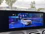 Jaecoo 8 PHEV - 1600KG TREKGEWICHT 1.5 SHS-P Luxury
