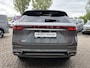 Jaecoo 8 PHEV - 1600KG TREKGEWICHT 1.5 SHS-P Luxury