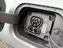 Jaecoo 8 PHEV - 1600KG TREKGEWICHT 1.5 SHS-P Luxury