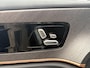 Jaecoo 8 PHEV - 1600KG TREKGEWICHT 1.5 SHS-P Luxury