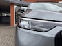 Jaecoo 8 PHEV - 1600KG TREKGEWICHT 1.5 SHS-P Luxury