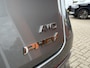 Jaecoo 8 PHEV - 1600KG TREKGEWICHT 1.5 SHS-P Luxury