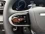 Jaecoo 8 PHEV - 1600KG TREKGEWICHT 1.5 SHS-P Luxury