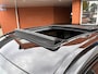 Jaecoo 8 PHEV - 1600KG TREKGEWICHT 1.5 SHS-P Luxury