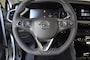 Opel Grandland 1.2 Turbo 130PK GS-LINE