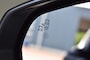 Opel Grandland 1.2 Turbo 130PK GS-LINE