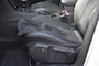 Opel Grandland 1.2 Turbo 130PK GS-LINE