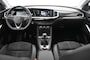 Opel Grandland 1.2 Turbo 130PK GS-LINE
