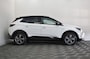 Opel Grandland 1.2 Turbo 130PK GS-LINE