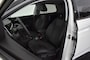 Opel Grandland 1.2 Turbo 130PK GS-LINE