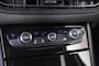 Opel Grandland 1.2 Turbo 130PK GS-LINE