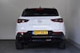 Opel Grandland 1.2 Turbo 130PK GS-LINE