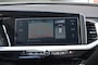 Opel Grandland 1.2 Turbo 130PK GS-LINE