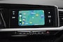 Opel Grandland 1.2 Turbo 130PK GS-LINE