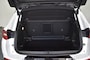 Opel Grandland 1.2 Turbo 130PK GS-LINE