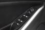 Opel Grandland 1.2 Turbo 130PK GS-LINE