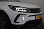 Opel Grandland 1.2 Turbo 130PK GS-LINE