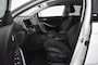 Opel Grandland 1.2 Turbo 130PK GS-LINE