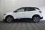 Opel Grandland 1.2 Turbo 130PK GS-LINE