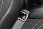 Opel Grandland 1.2 Turbo 130PK GS-LINE