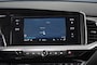 Opel Grandland 1.2 Turbo 130PK GS-LINE