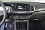 Opel Grandland 1.2 Turbo 130PK GS-LINE