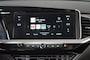 Opel Grandland 1.2 Turbo 130PK GS-LINE