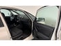 Hyundai ix20 1.6i i-Vision | 1E EIGENAAR | NL-AUTO | DEALER OND. | PARKEERSENS. |