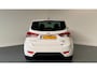 Hyundai ix20 1.6i i-Vision | 1E EIGENAAR | NL-AUTO | DEALER OND. | PARKEERSENS. |