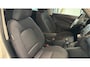 Hyundai ix20 1.6i i-Vision | 1E EIGENAAR | NL-AUTO | DEALER OND. | PARKEERSENS. |