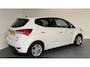 Hyundai ix20 1.6i i-Vision | 1E EIGENAAR | NL-AUTO | DEALER OND. | PARKEERSENS. |