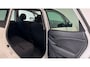Hyundai ix20 1.6i i-Vision | 1E EIGENAAR | NL-AUTO | DEALER OND. | PARKEERSENS. |