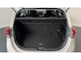 Hyundai ix20 1.6i i-Vision | 1E EIGENAAR | NL-AUTO | DEALER OND. | PARKEERSENS. |