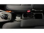 Hyundai ix20 1.6i i-Vision | 1E EIGENAAR | NL-AUTO | DEALER OND. | PARKEERSENS. |