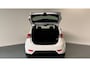 Hyundai ix20 1.6i i-Vision | 1E EIGENAAR | NL-AUTO | DEALER OND. | PARKEERSENS. |